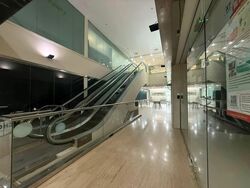 Singapore Shopping Centre (D9), Retail #563946921